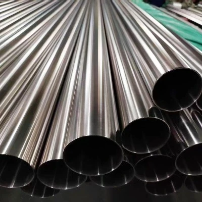 erw pipe erw pipe