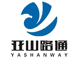 Tianjin Binhai Yashanway Import et Export Co., Ltd.